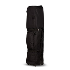 Ogio Alpha Slim Travel Cover -
