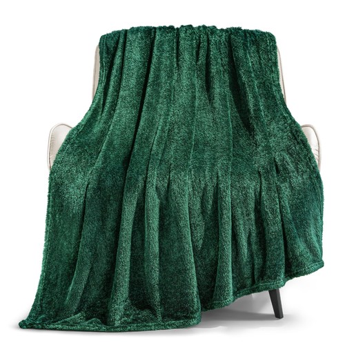 Extra large emerald green - extra,