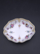 Royal Crown Derby Royal