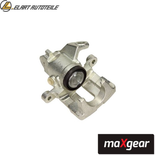 Brake caliper 0144 - caliper, for