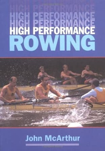 High performance rowing very - high,