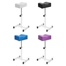 Pedicure Manicure Footrest