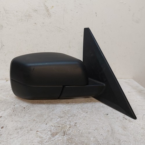 Range rover l322 2002 2007 - l322, 2002-2007