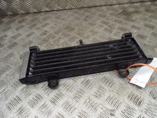 Yamaha XJR1200 Engine Oil Cooler