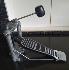 Premier Chain Link Drive