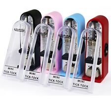 Metronome Mini Tick-tock