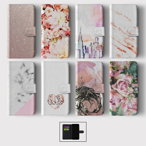 Case for iphone 14 - iphone, 17