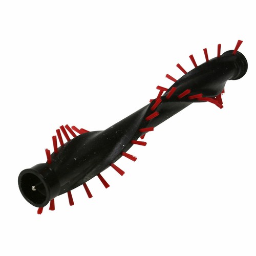 Dyson brushroll assembly - dyson, dc39