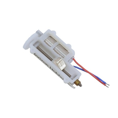 Spektrum gram replacement - 1.9,