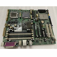 FOR HP XW6400 Workstation