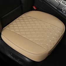 Seat cover surrounding car - seat,
