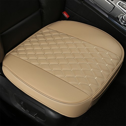 Vehicle seat cover full - vehicle,
