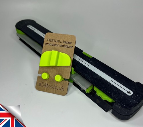 Festool kapex bevel - festool,
