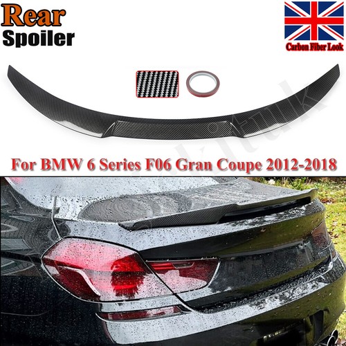 For bmw series f06 - bmw,