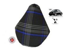 Gear Stick Gaiter For VW New