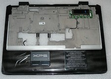BRAND NEW GENUINE DELL XPS