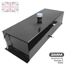 6.5 Gallon Alloy Baffled Fuel