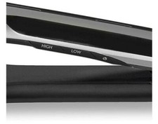 BaByliss Super Smooth Pro Wide