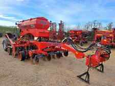 SUMO VERSADRILL 3 metre Direct