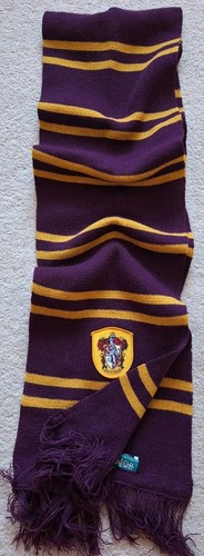 Harry potter long gryffindor - harry,