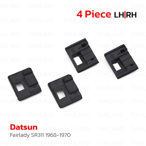 Fits datsun roadster sr311 - fits,