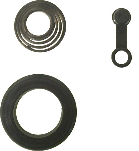 Clutch slave kit - clutch, for