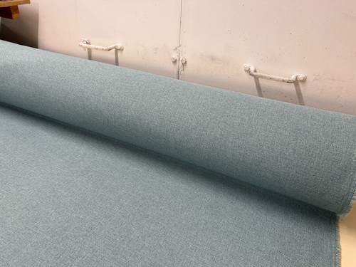 Tweed upholstery material 140