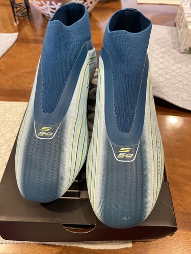 Lotto solista 300 vii gravity - lotto,