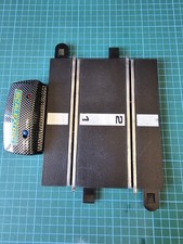 Scalextric Sport 1:32