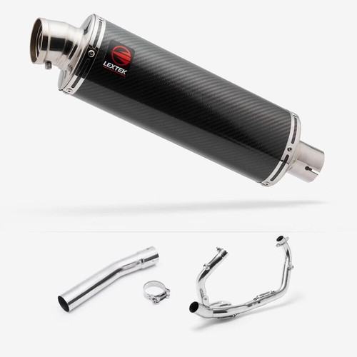 Lextek stainless steel full - lextek,