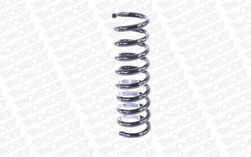 Rear suspension spring fits - rear,