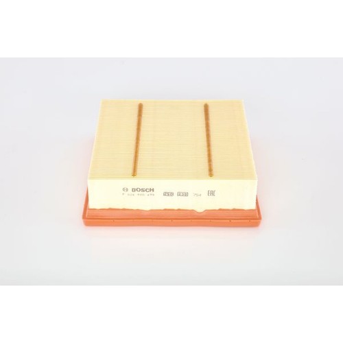 Bosch engine air filter - air, insert