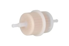 Fits KNECHT KL63OF Fuel Filter