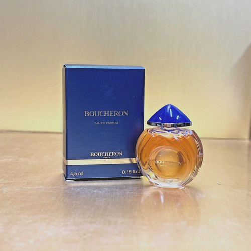 Boucheron women edp - women,