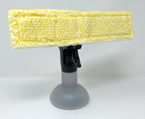 Karcher premium window - premium,