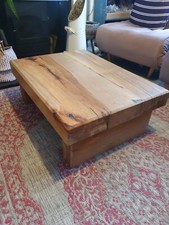 Wooden Handmade Solid beech