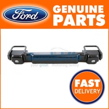 Genuine Ford Britax ISOfix