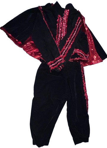 Vintage abc theatrical matador - vintage,