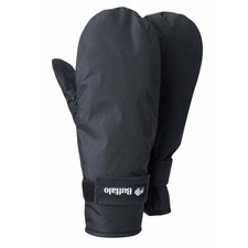 Buffalo mitts - dp,