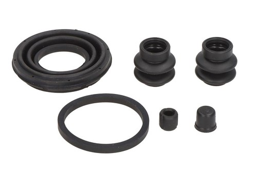 For autofren seinsa 931 - for, d4-931