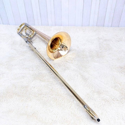 Yamaha custom ysl - yamaha, tenor