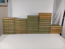 Vintage Halsbury's Laws of