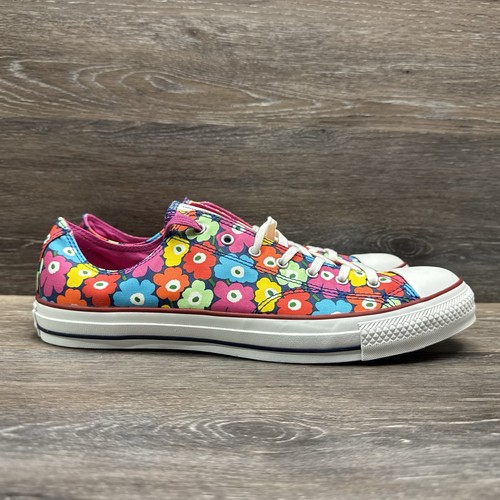 Converse jack purcell helen - converse,