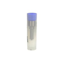 CR INJECTOR NOZZLE FITS: JOHN