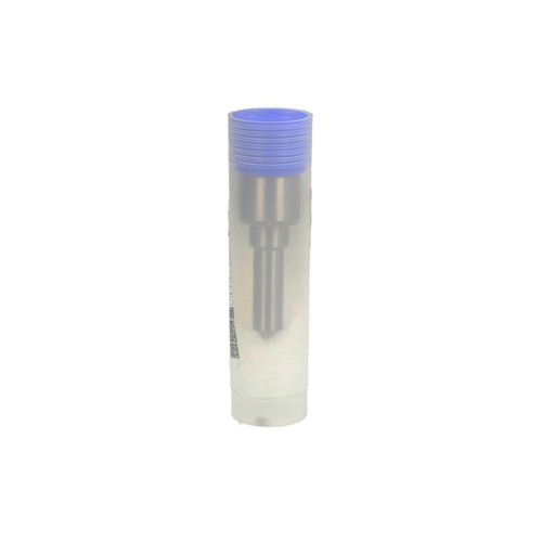 Injector nozzle fits john - injector,