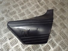 Kawasaki KZ440 Z440H LTD 1980