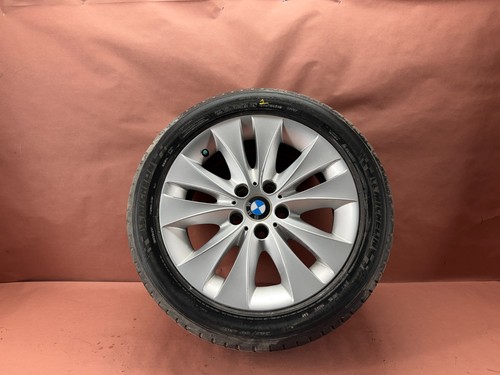 Bmw e85 e60 525i - e85, z4