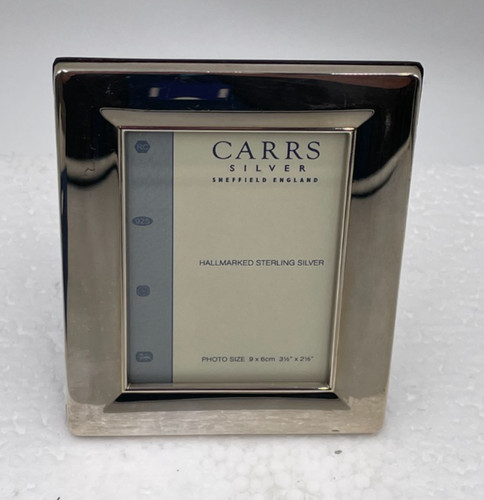 Sterling silver photo - sterling,