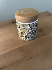 Sandygate Pottery LTD