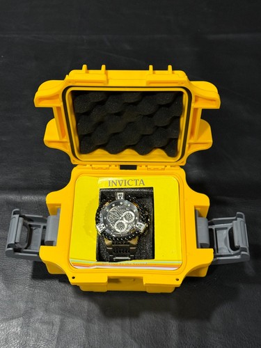 Invicta 30541 bolt herc - bolt,